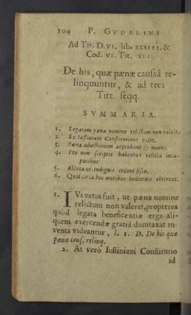 [Seite 104 - 150]