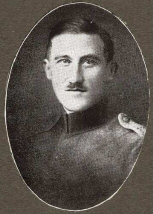 Meyer, Willi