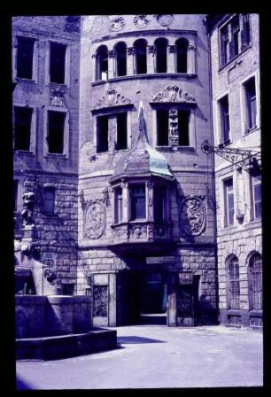 Potsd. Str. 22.6.68.