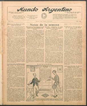 El afán de la publicidad [Broma]