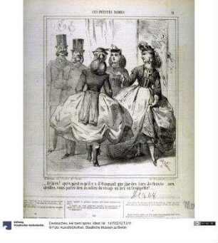 Hé bien! après