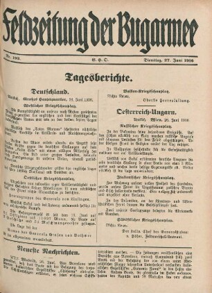 Nr. 193