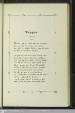 Königgrätz