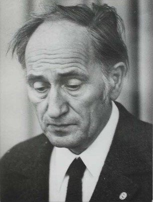 Joachim Werzlau