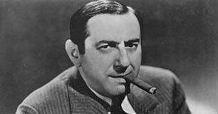 Ernst Lubitsch