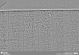 Wasserzeichen S.1_2