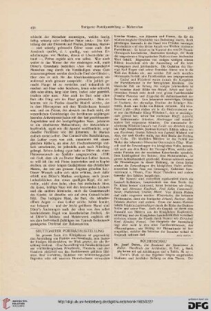 Stuttgarter Porträtausstellung