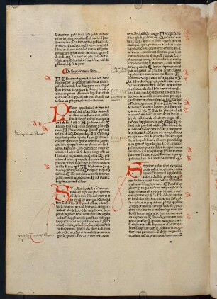379v-380v, De supplicatione