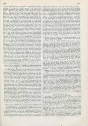 333-334 [Rezension] Fulda, R., Der Gerichtseid