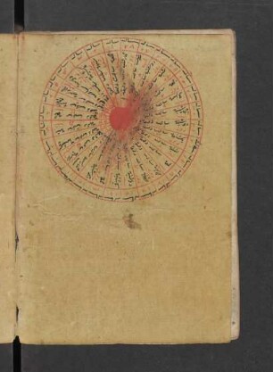 Illustration: f. 23v-24r