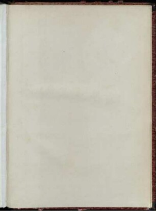Tav. XIV