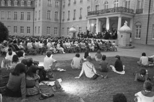Karlsruher Haydn-Tage