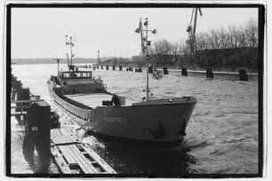 Hanfried (1961)