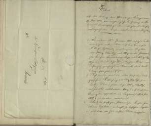 Brief 18. April 1847