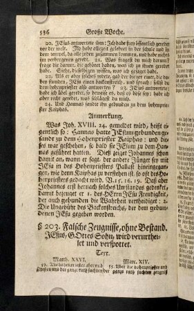 536-550, § 203. - 216.