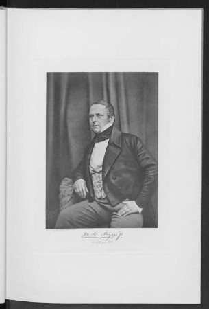 H. C. Meyer Jr.