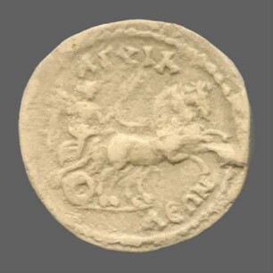 cn coin 4019 (Anchialos)