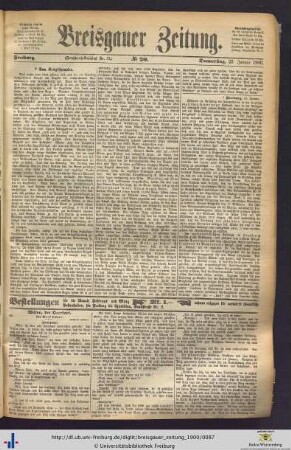 25.01.1900