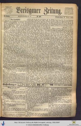 25.01.1900