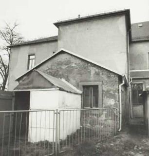 77. Oberschule "Oswald Rentzsch"