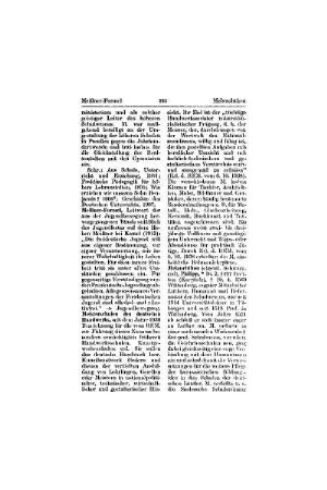 Melanchthon