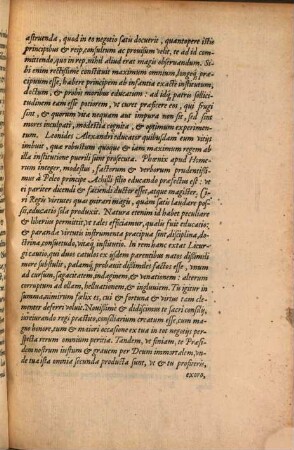 In sextum decalogi praeceptum non moechaberis libri quatuor