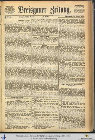 10.10.1894