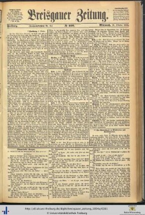 10.10.1894