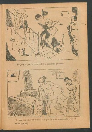 [Chiste gráfico]