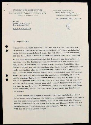Grundordnungsversammlung - Plenum 1968-1969 [368]