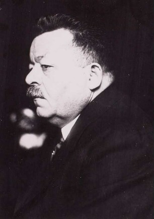 Ebert, Friedrich 