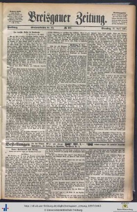 27.04.1897