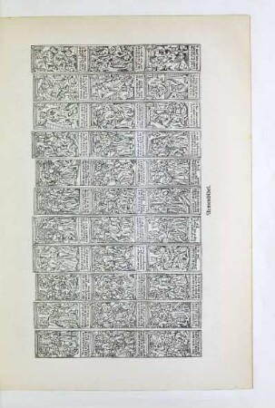 Armenbibel
