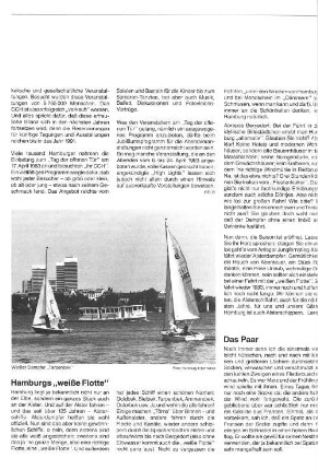 Das Paar