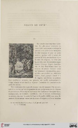 2. Pér. 6.1872: Salon de 1872, [2]