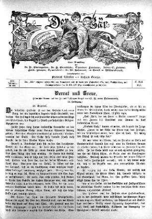 15. April 1893, No. 29.