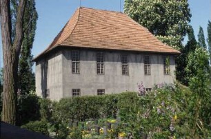 Gottesackerkirche