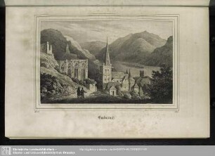 Bacharach