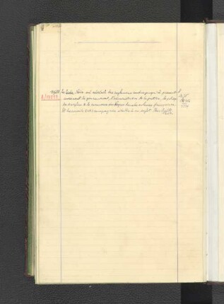 n. Gemeinsames Recht der französischen Kolonien