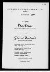 Die Kluge