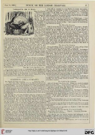July 31, 1880