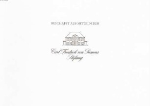 Freudentag : Lied : für eine Singstimme mit Begleitung von Guitarre oder Pianoforte