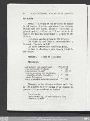 Smyrne
