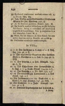 142-171, Octavo.