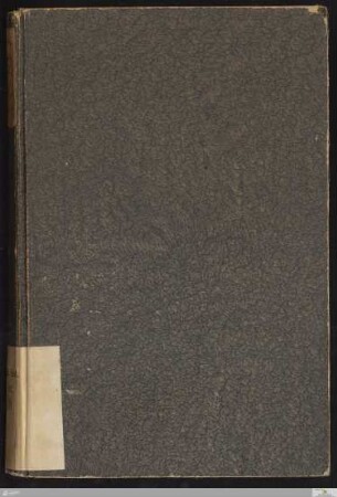 Wappensammlung aus Stammbüchern überwiegend des 16. und 17. Jahrhunderts - Cod.hist.oct.68