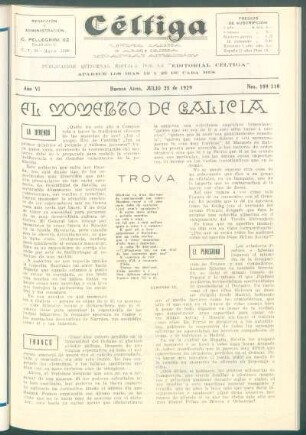 Trova