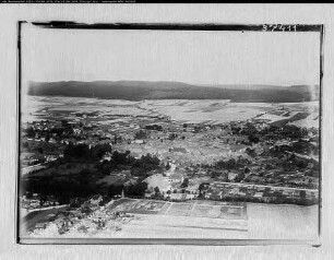 Moringen (b. Northeim)