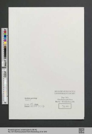 Fischer, Arthur