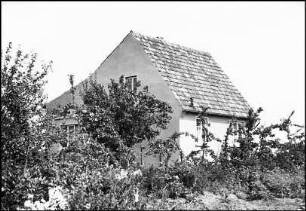 Altgarbsen, Streitberg Nr. 11