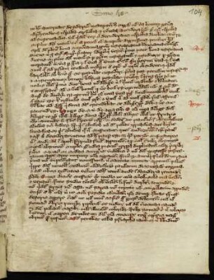 Sermones 48–50 in die Omnium Sanctorum (Schluss)